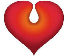 World Voice Day